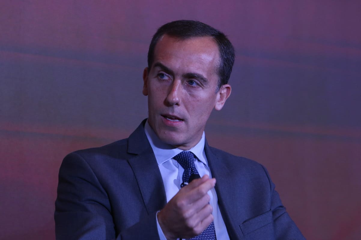 Hugo Alconada Mon