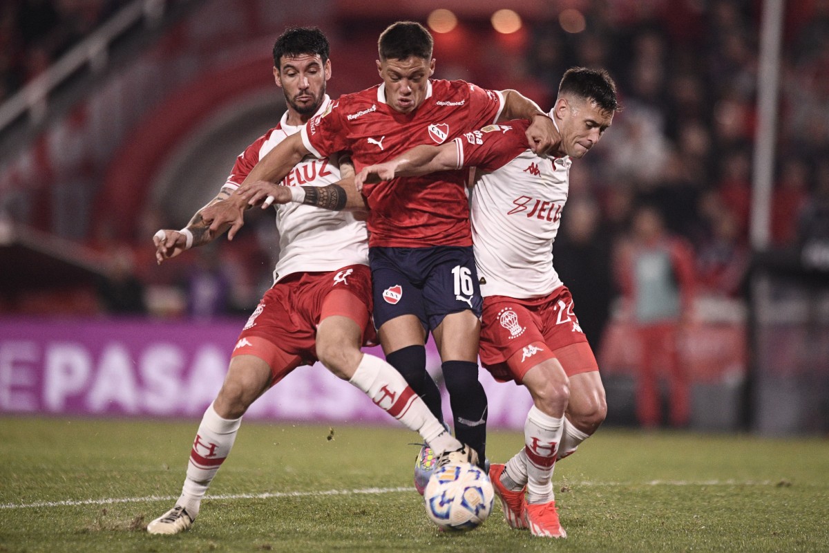 Apertura