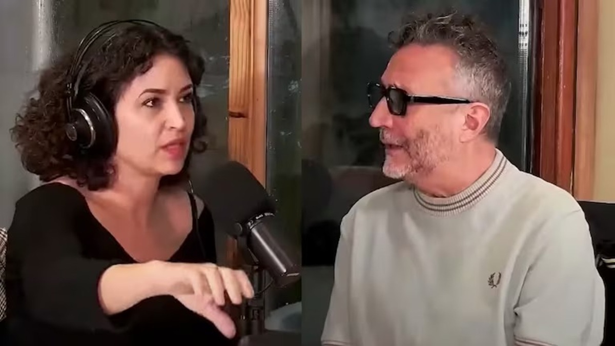 Fito Páez