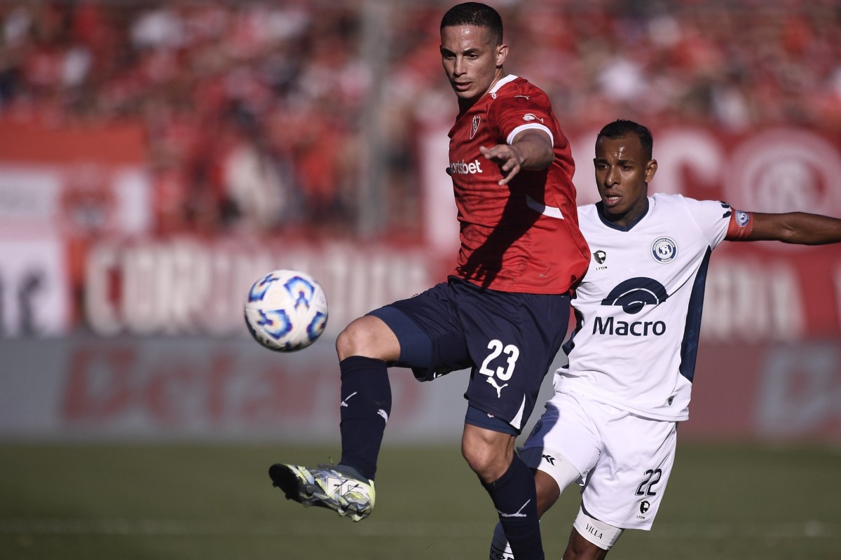 Independiente