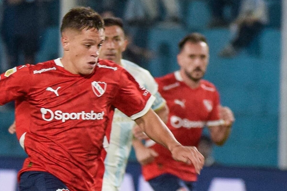 Independiente