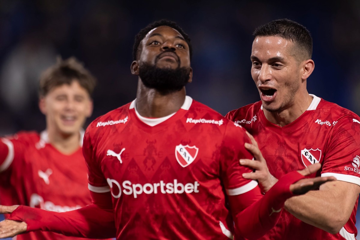 Apertura
