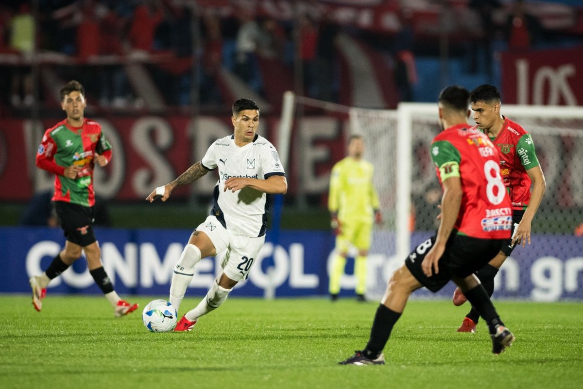 Independiente