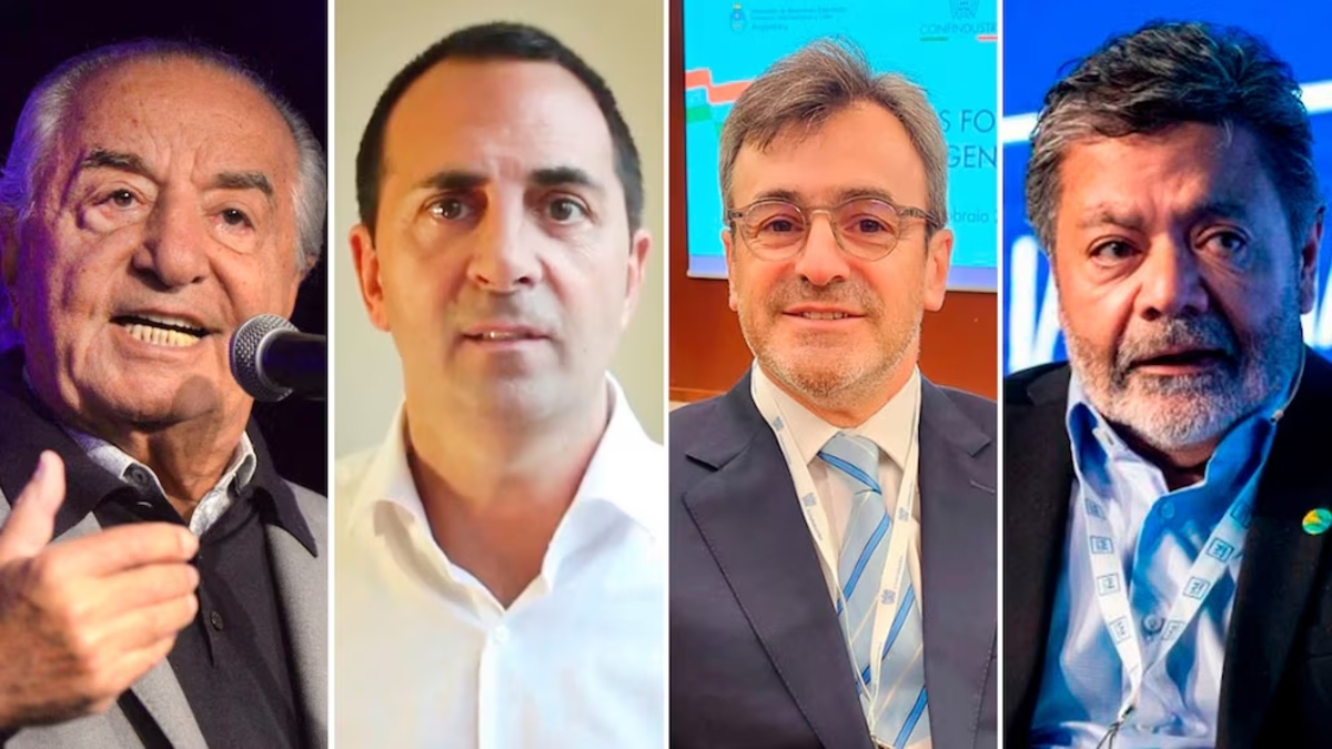 Gobierno