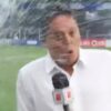 Gurí Alves