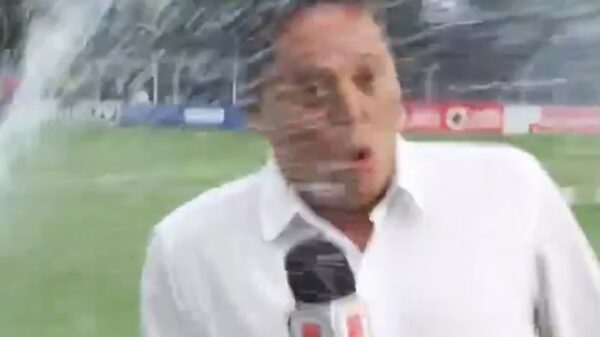 Gurí Alves