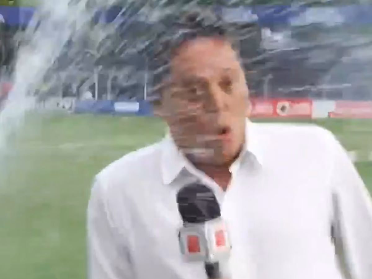 Gurí Alves