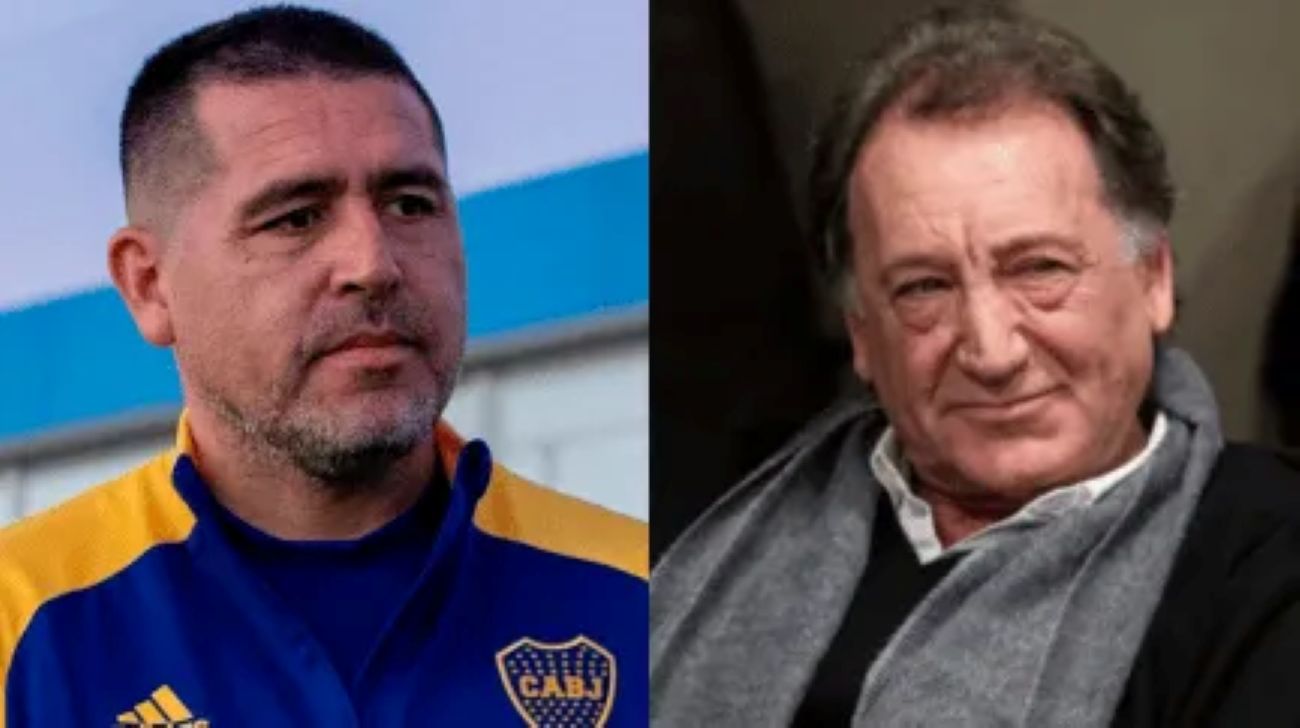 Boca