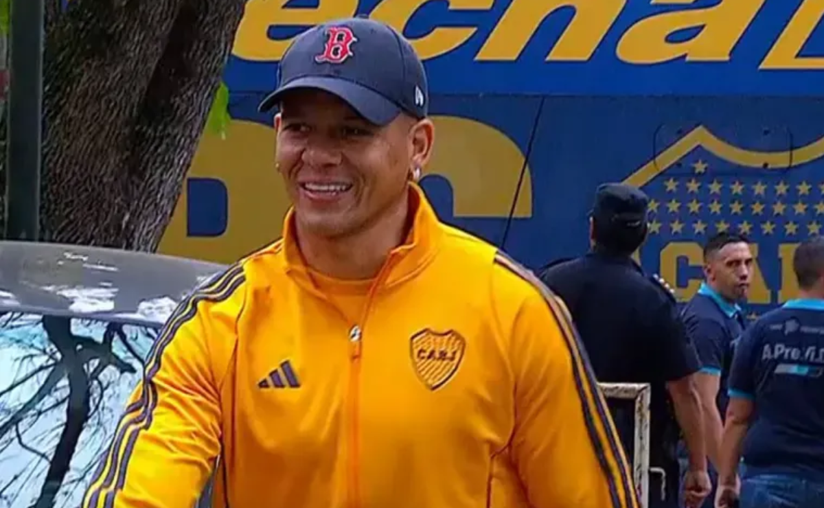 Marcos Rojo