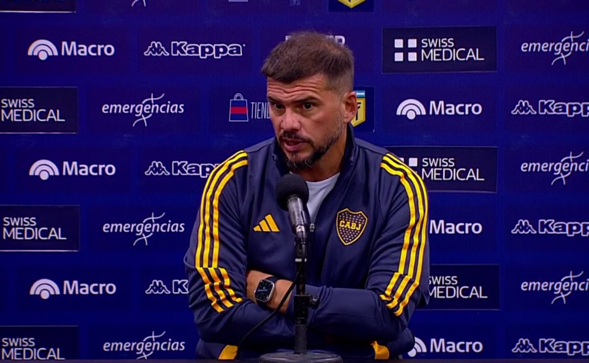 Mariano Herrón