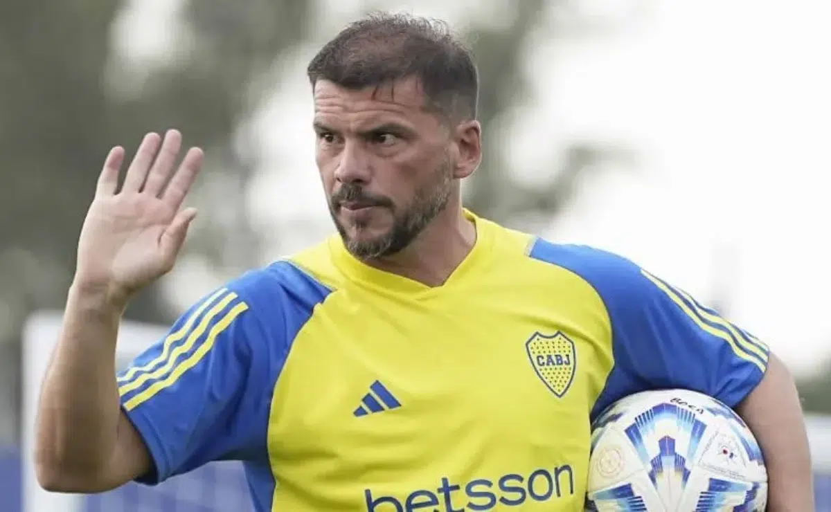 Boca