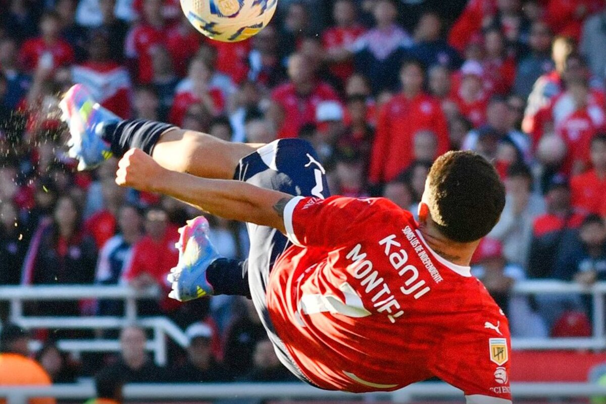 Independiente