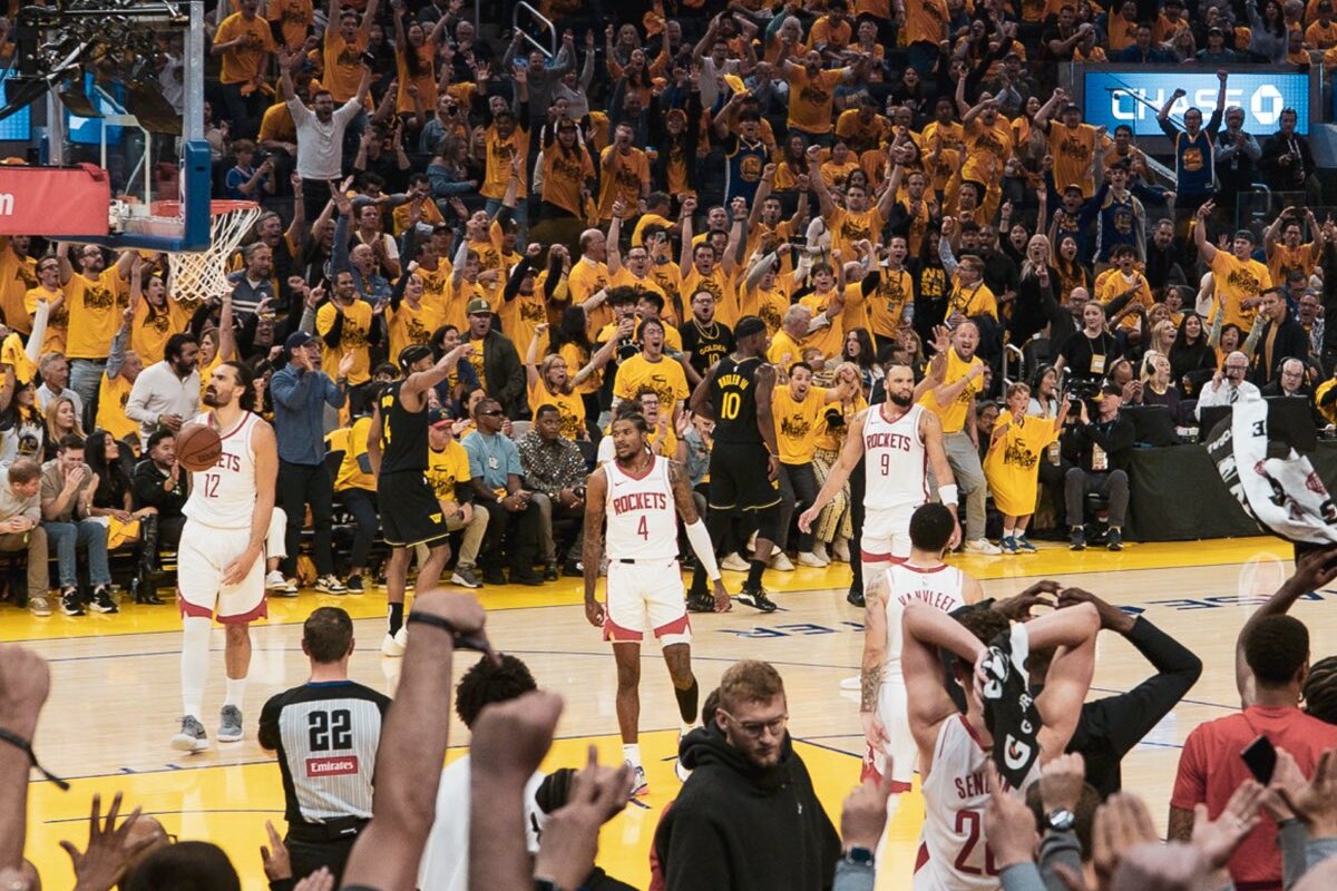 NBA