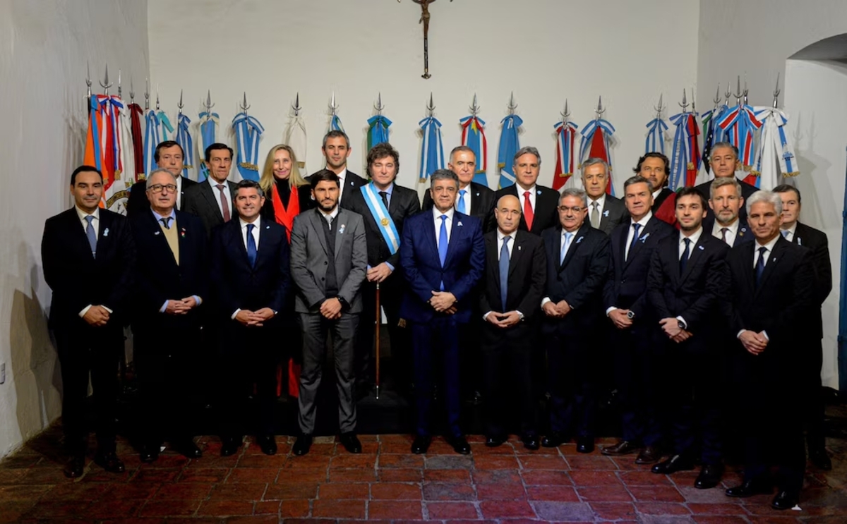 Súper IVA