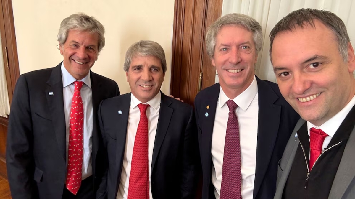 Gobierno