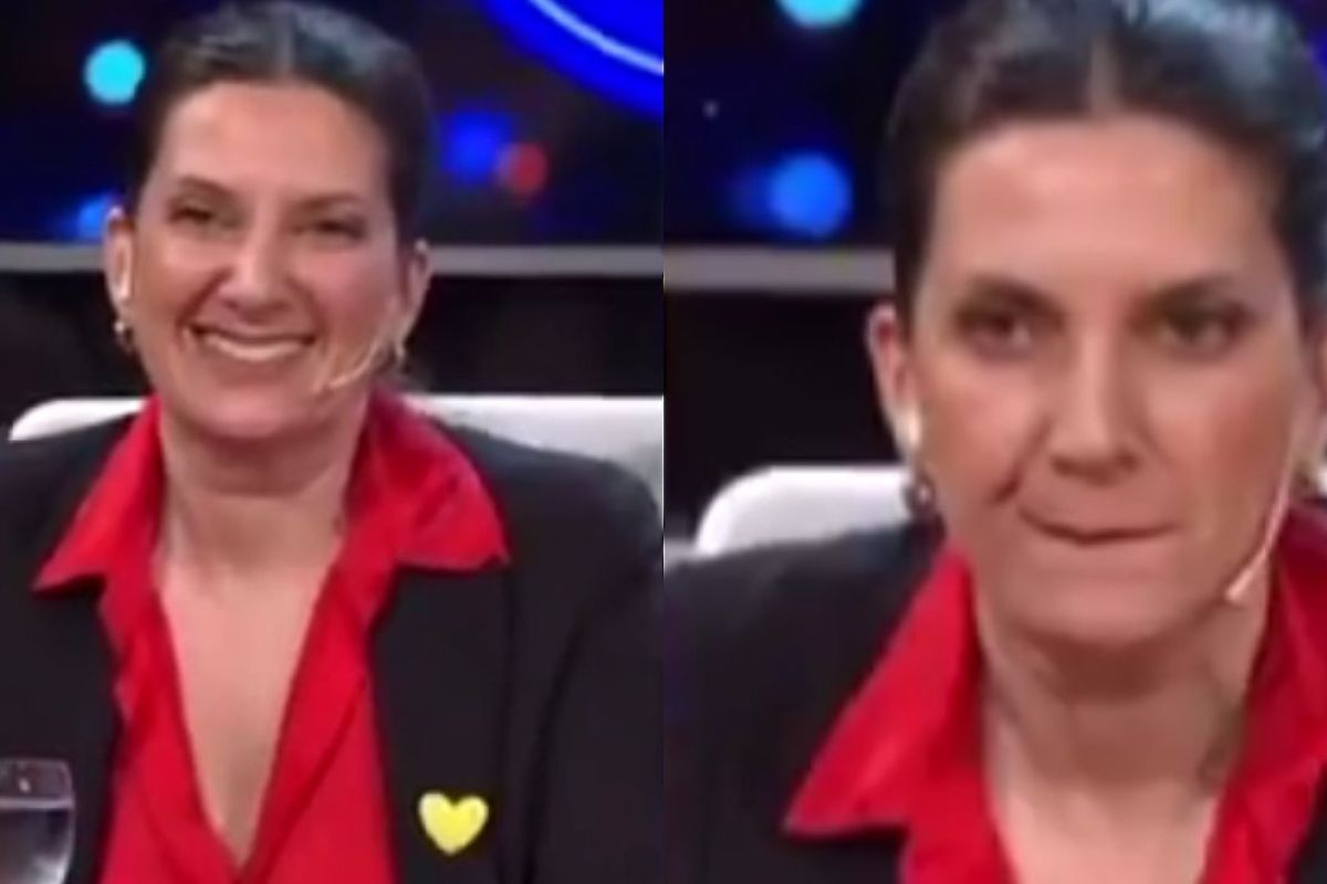 Silvia Lospennato