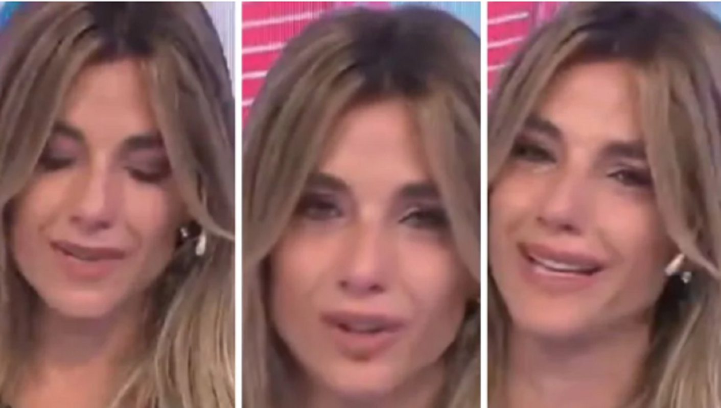 María Belén Ludueña