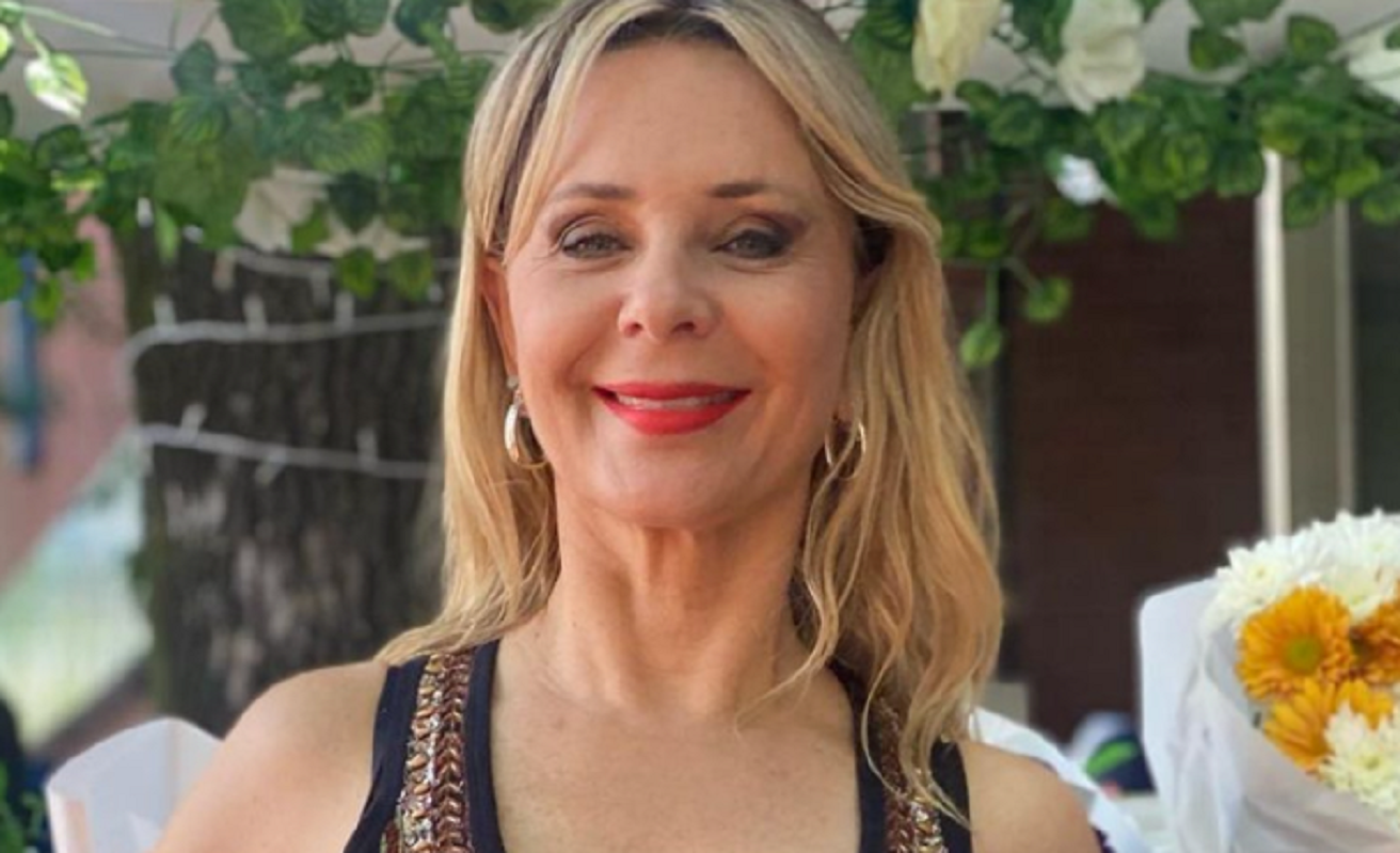 Evelyn Von Brocke