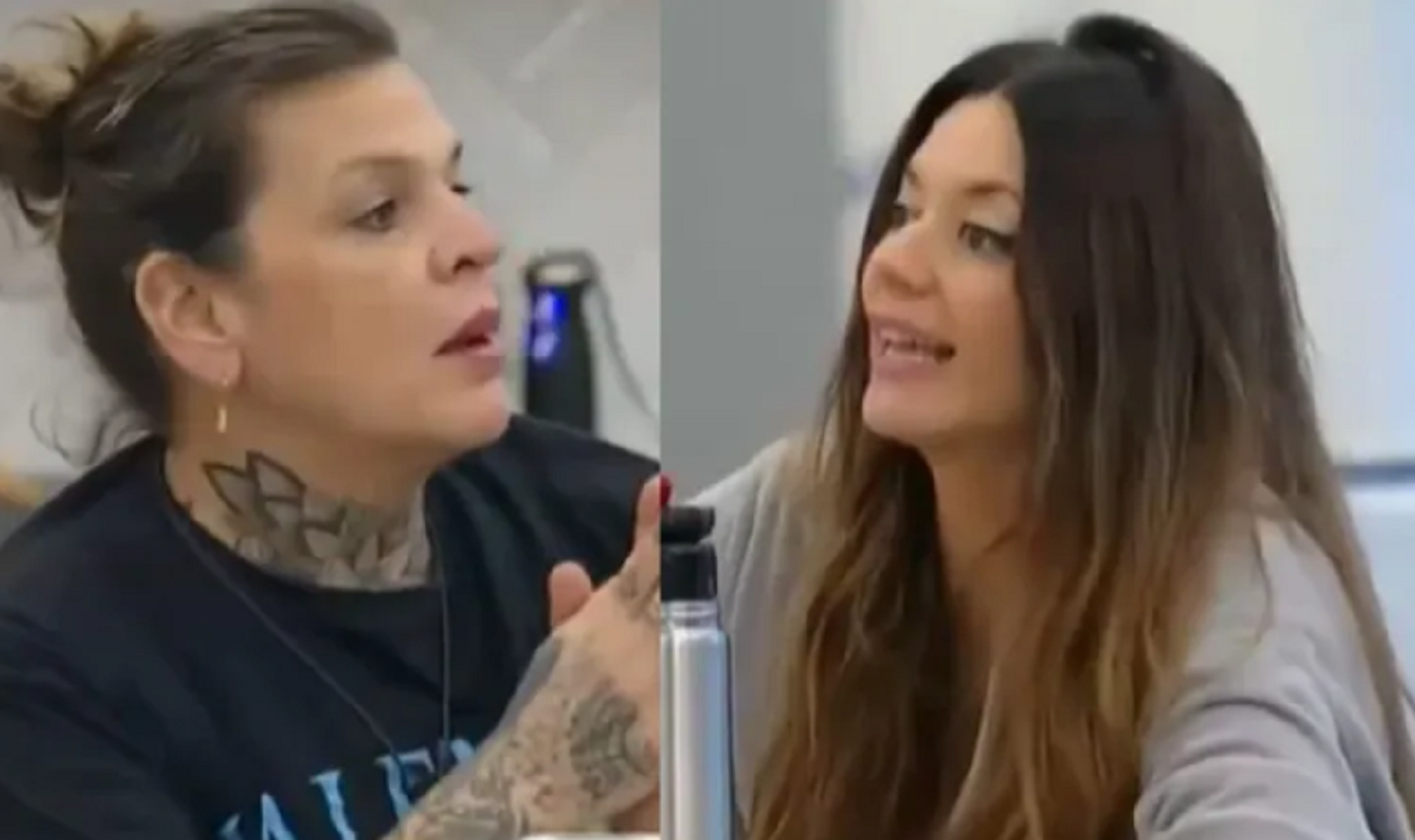 Gran Hermano