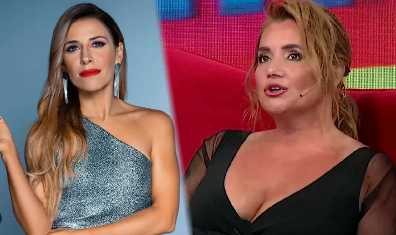 Nancy Pazos