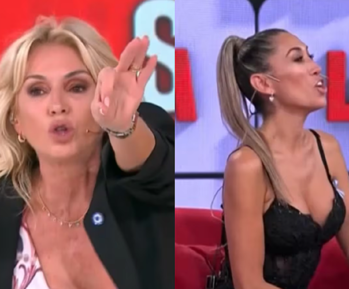 Luciana Elbusto