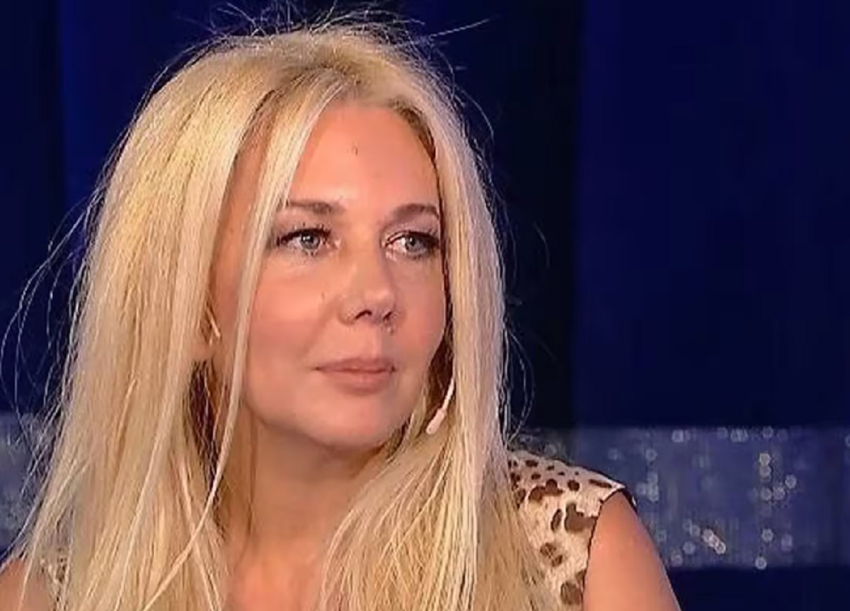 Mariana Nannis