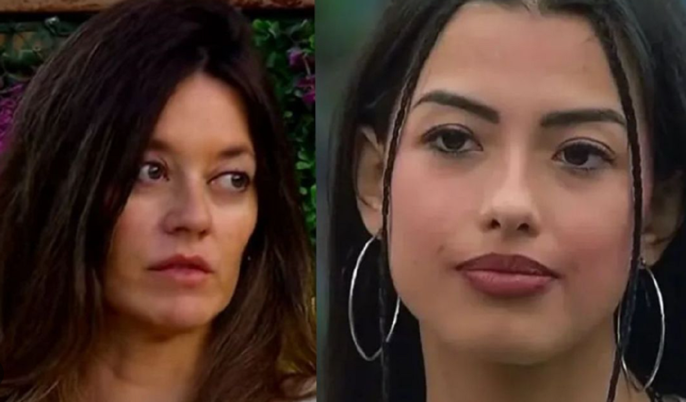 Gran Hermano