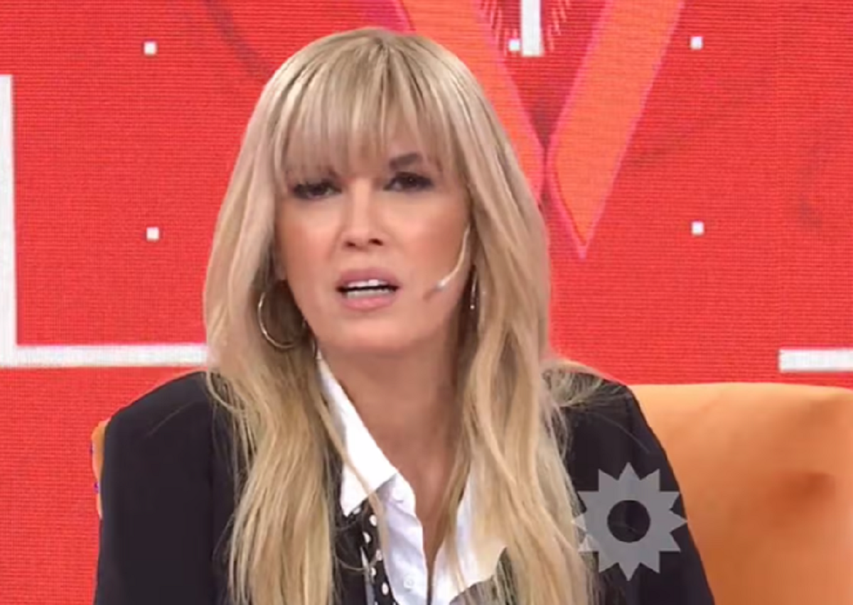 Viviana Canosa