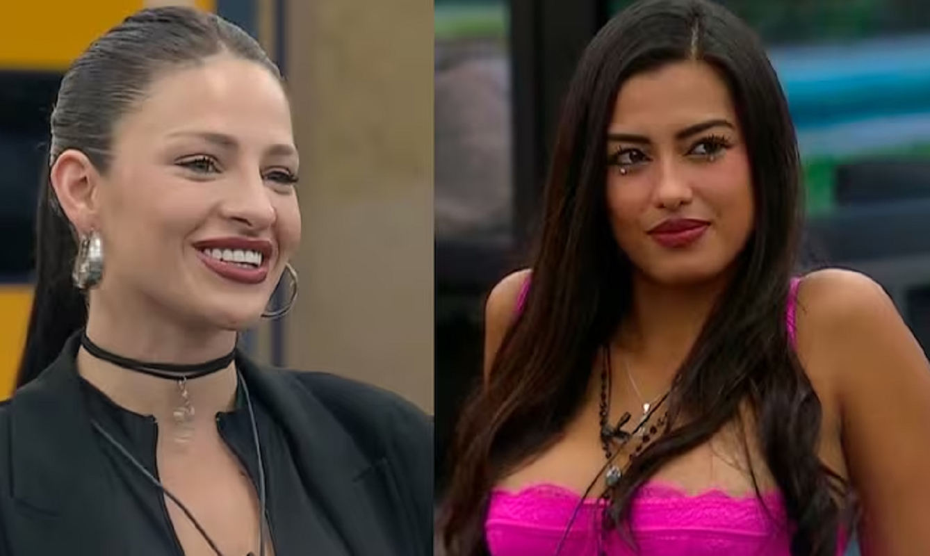 Gran Hermano