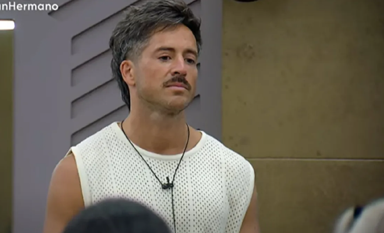 Juan Pablo