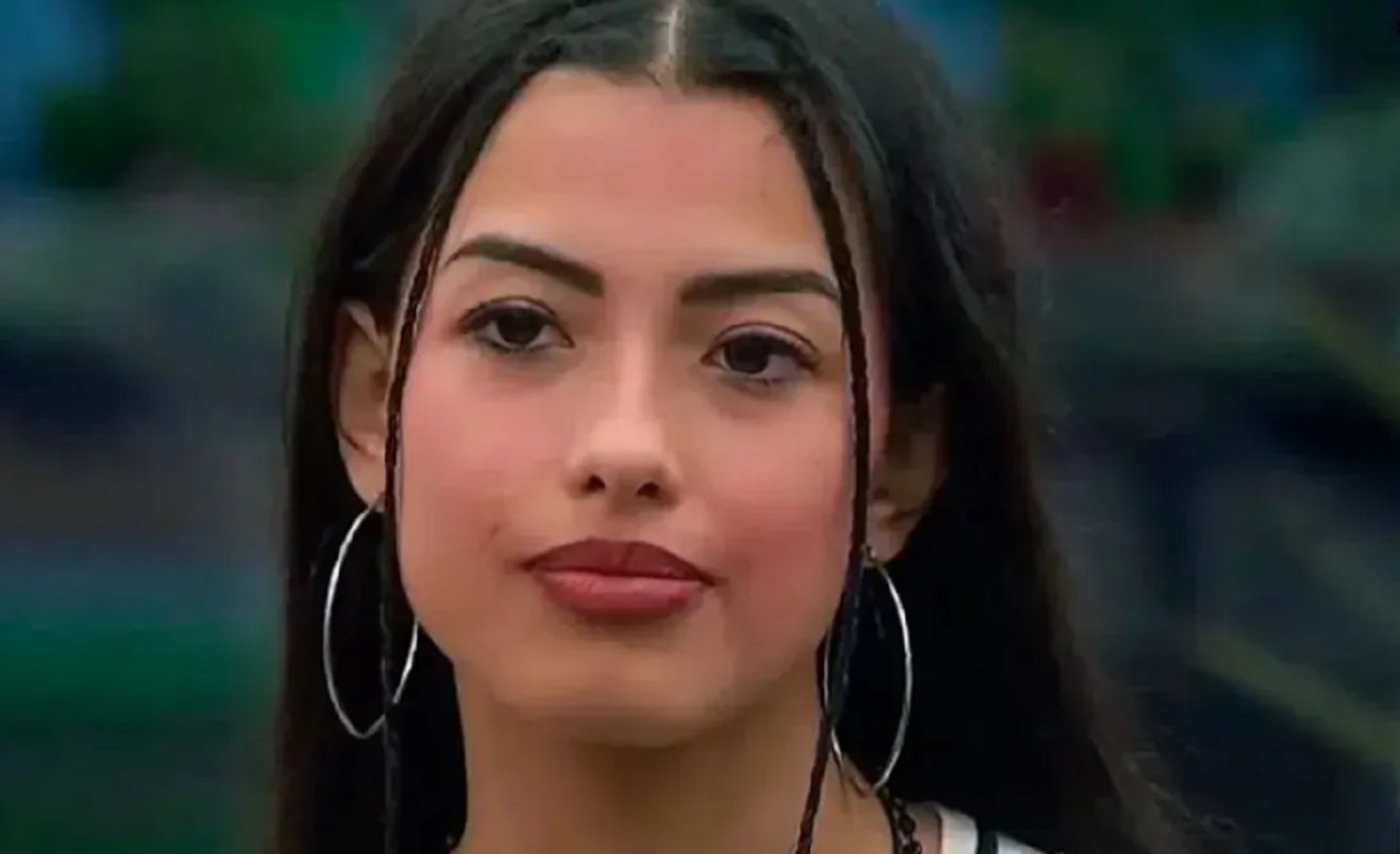 Gran Hermano