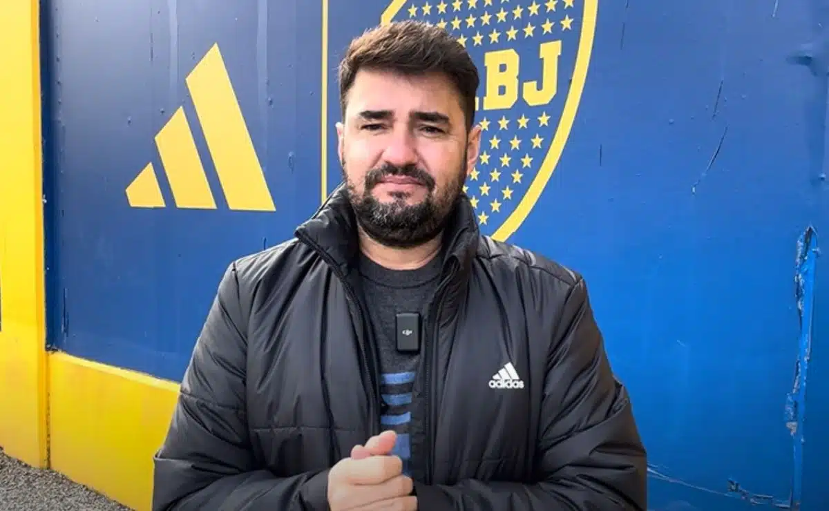 Tato Aguilera