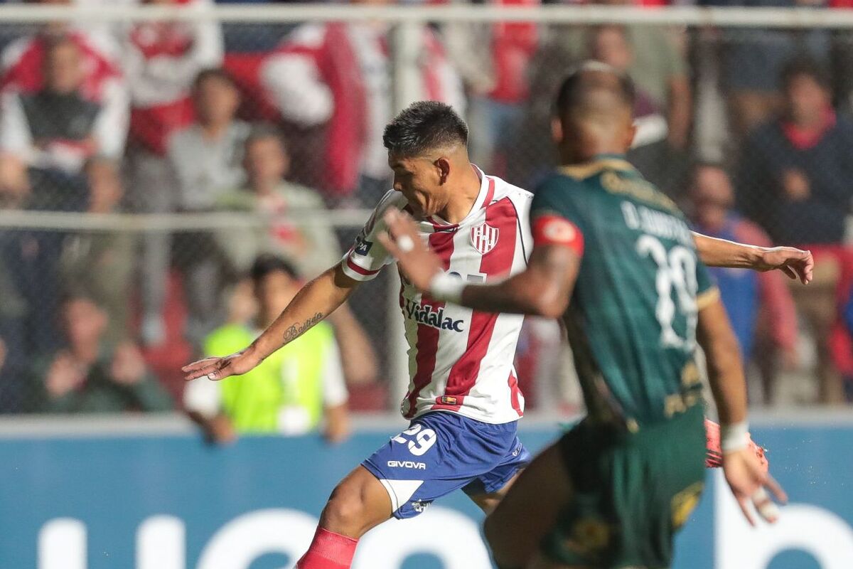 Sudamericana