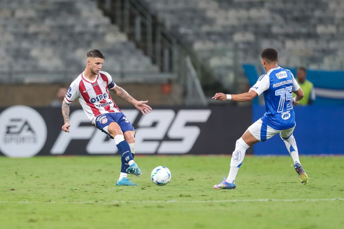 Sudamericana