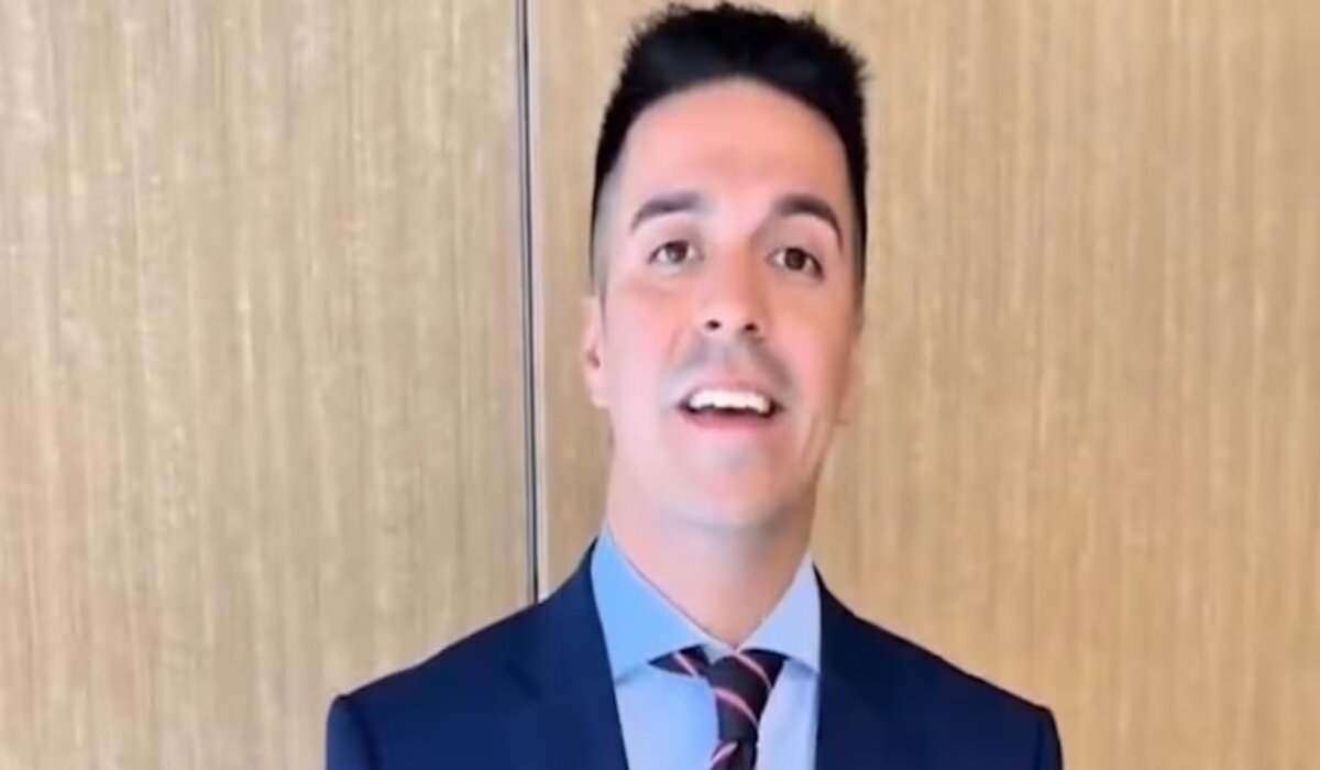 Venezuela