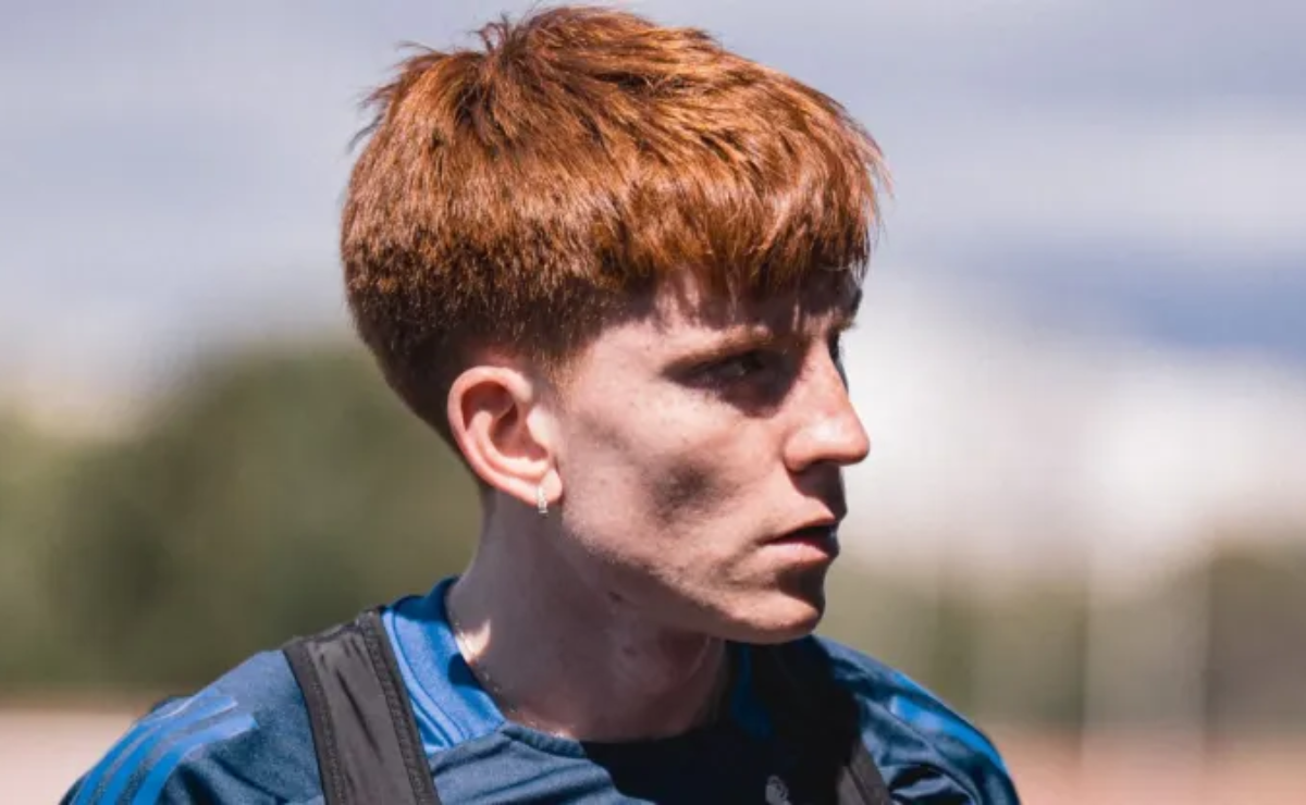 Valentín Barco