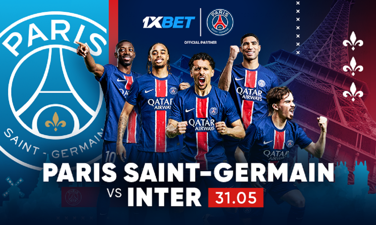 Champions League