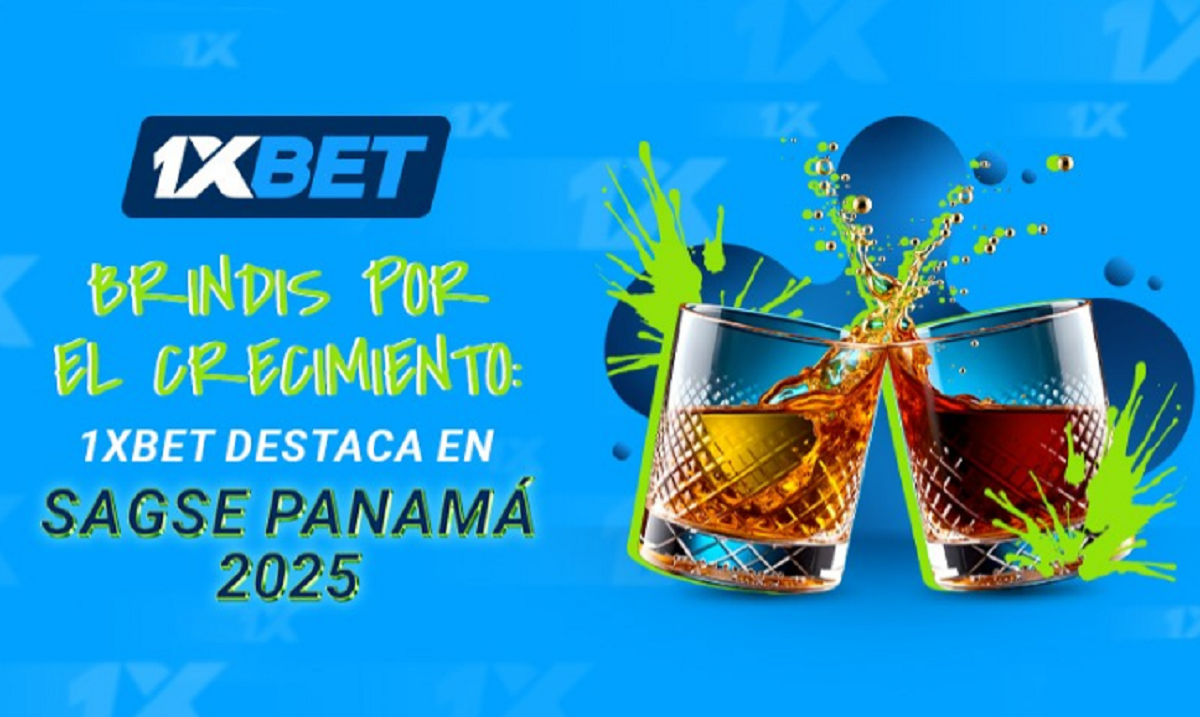 1xBet