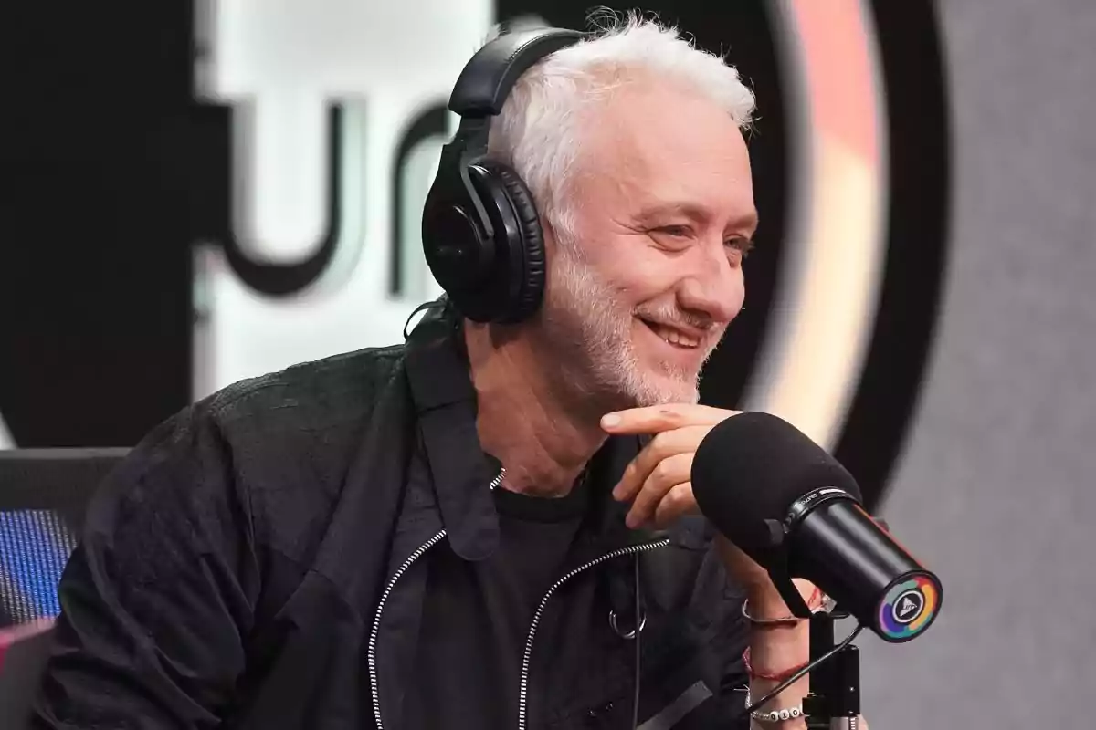 Andy Kusnetzoff