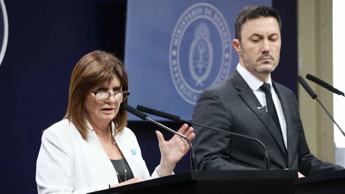 Fuerzas Armadas