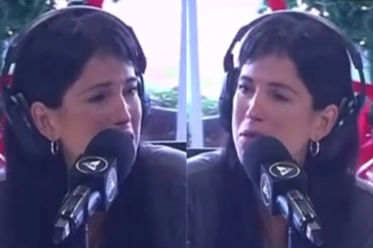Cande Molfese