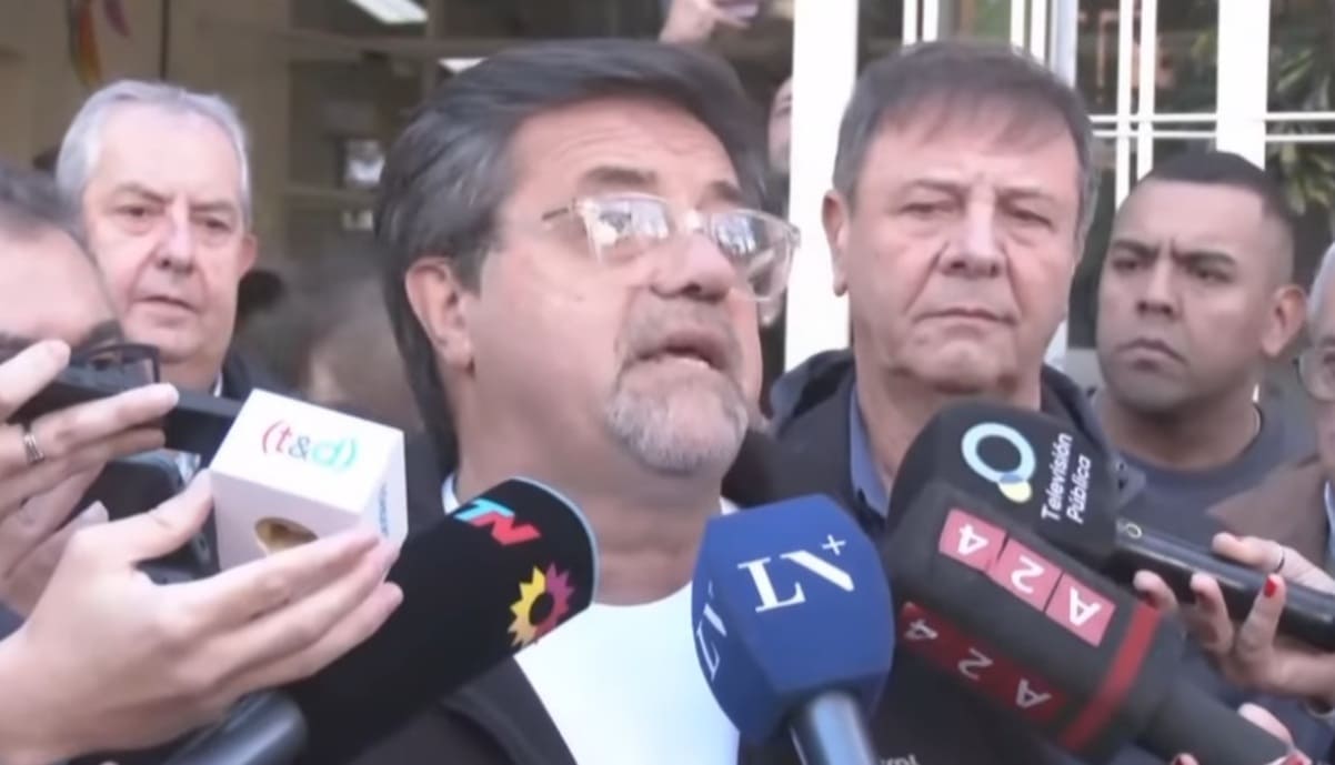 Ricardo Caruso Lombardi