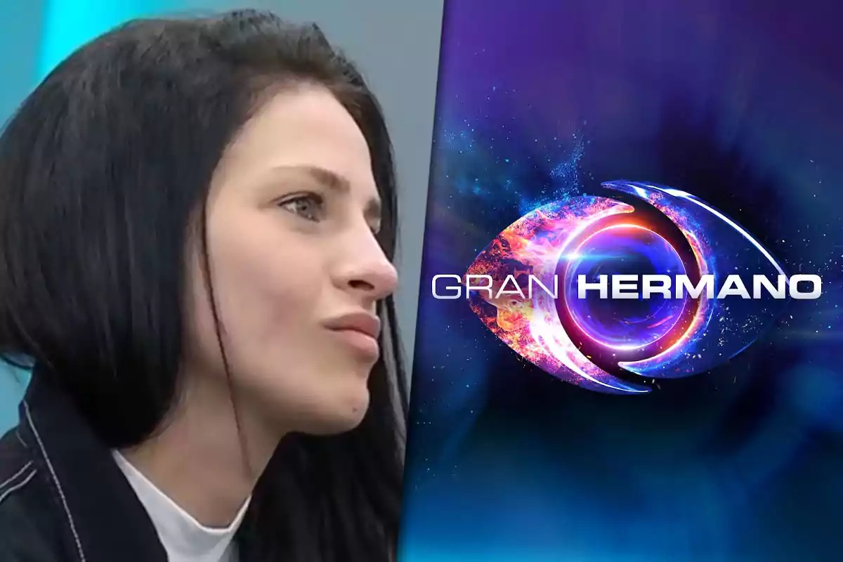 Chiara