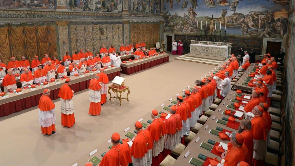 Vaticano
