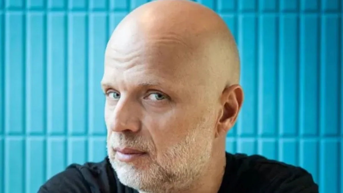 Sebastián Wainrich