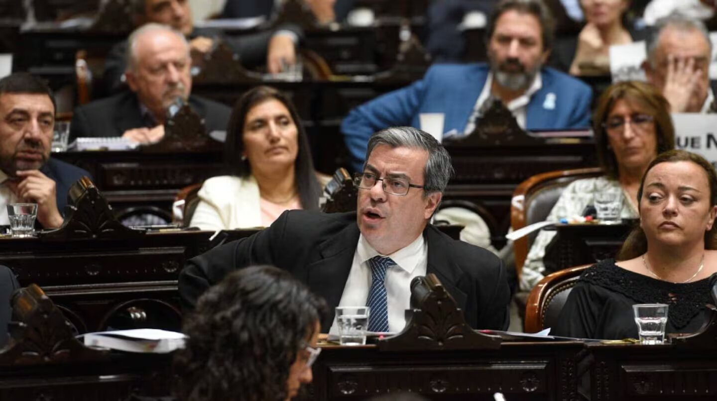 Moratoria jubilatoria