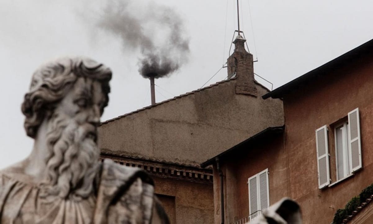 Vaticano
