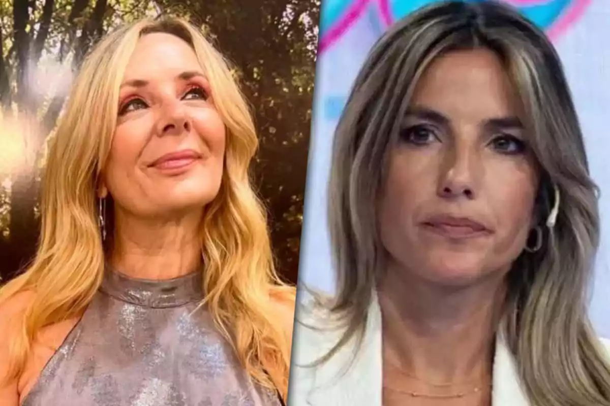 María Belén Ludueña