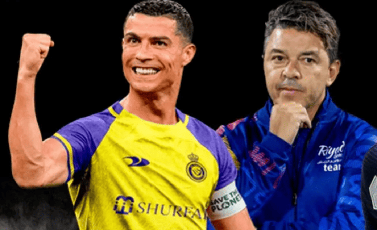 Cristiano