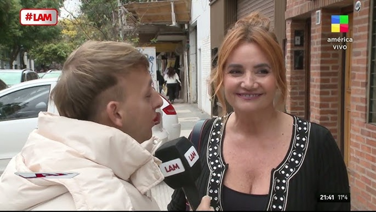 Nancy Pazos